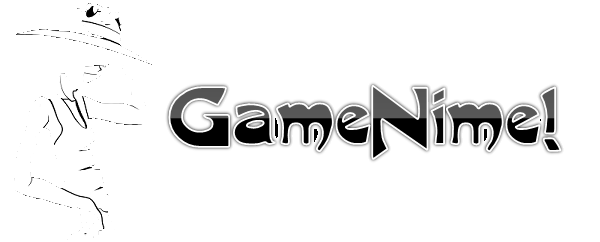 GameNime.WapGem.com